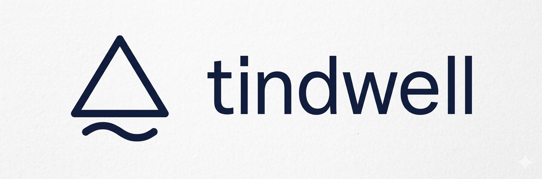 Tindwell